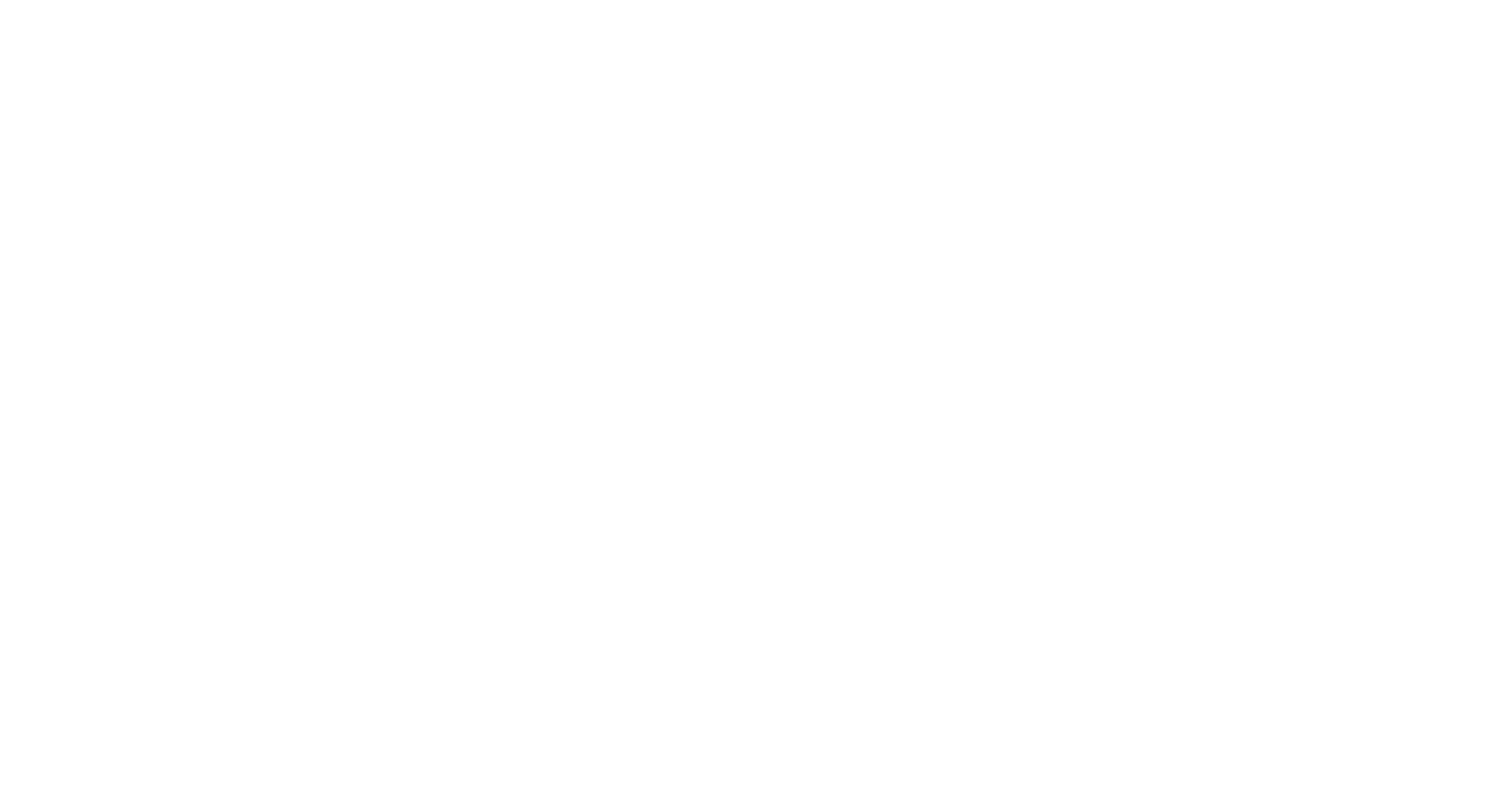 交通事故事案に強い／電話番号045-664-5681／受付時間平日10:00~17:00(土・日・祝日を除く)