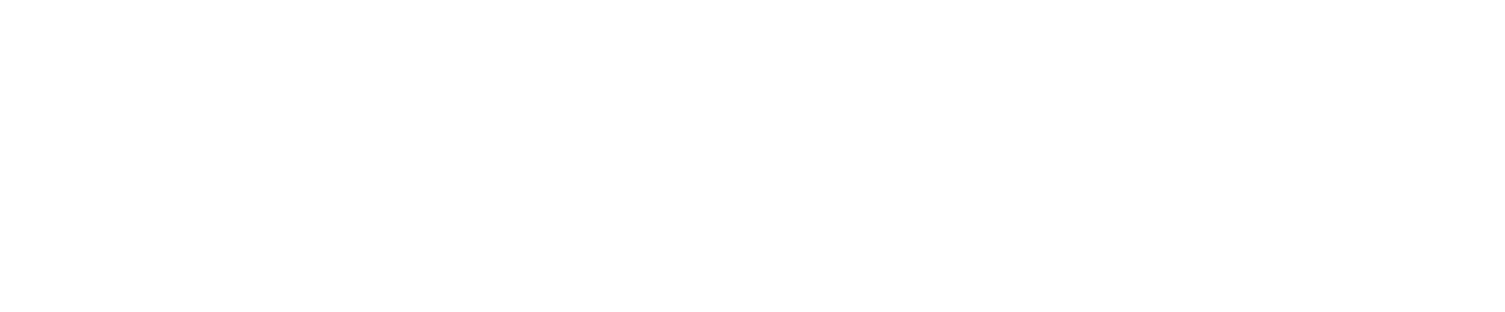 電話番号045-664-5681／受付時間平日10:00~17:00(土・日・祝日を除く)