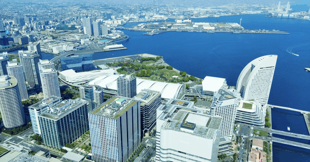 グランブルー法律事務所／横浜市中区／横浜を中心に法律のお悩みを解決します